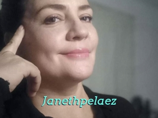 Janethpelaez