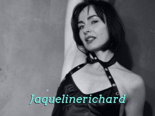 Jaquelinerichard