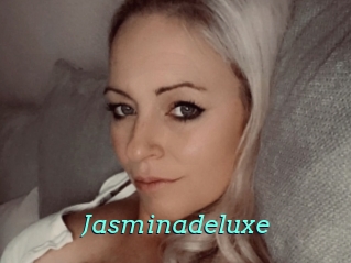 Jasminadeluxe