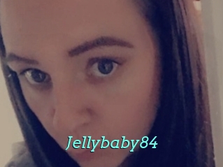 Jellybaby84