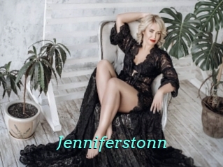 Jenniferstonn