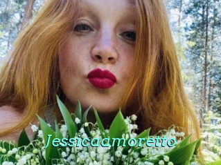 Jessicaamoretto