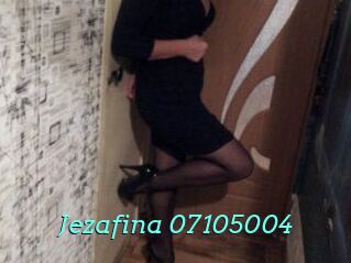 Jezafina-07105004
