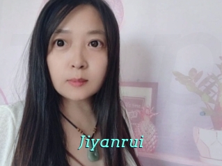 Jiyanrui