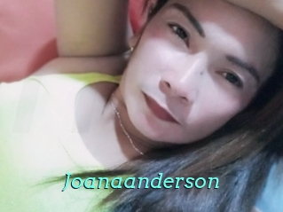 Joanaanderson