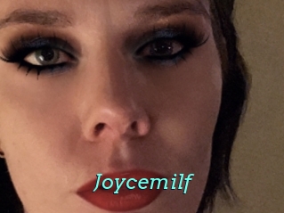 Joycemilf