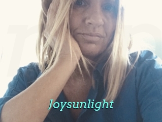 Joysunlight