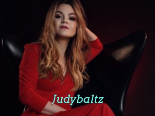 Judybaltz