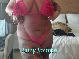Juicy_jasmin