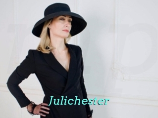 Julichester