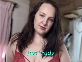 Justtrudy