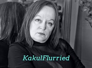 KakulFlurried