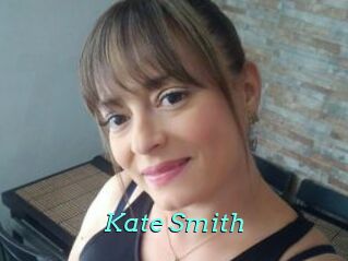 Kate_Smith