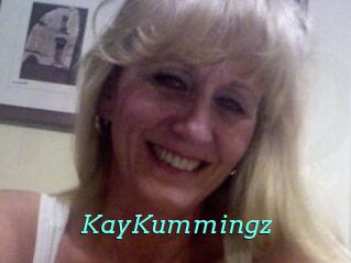 KayKummingz