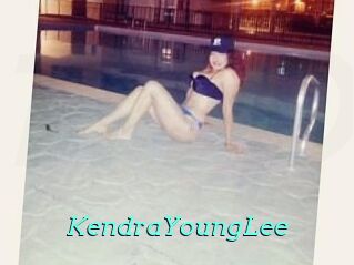 KendraYoungLee