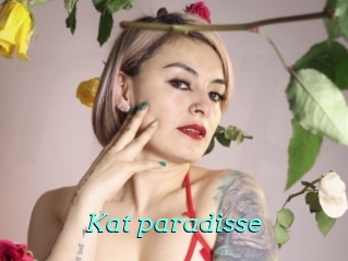 Kat_paradisse