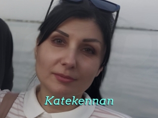 Katekennan