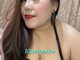 Katepeobe