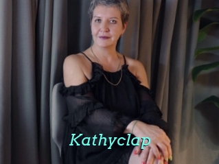 Kathyclap
