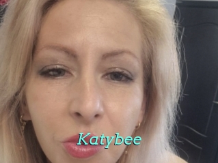 Katybee