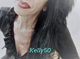 Kelly50