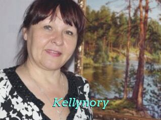 Kellynory