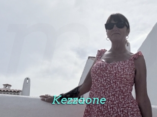 Kezzaone