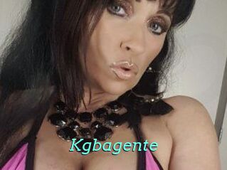Kgbagente