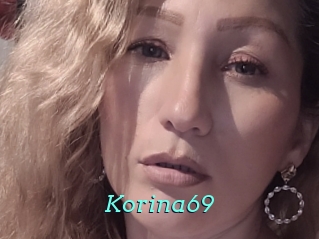 Korina69