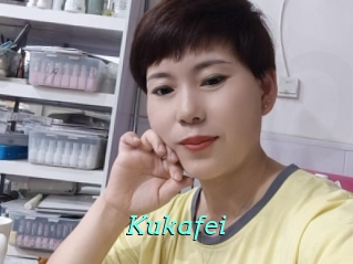 Kukafei