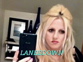 LANEEDOWN