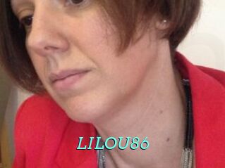 LILOU86