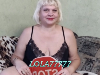LOLA77777