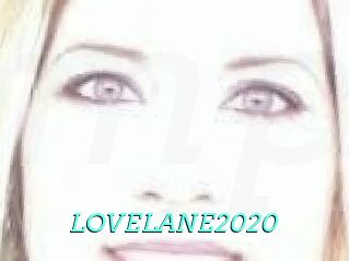 LOVELANE2020