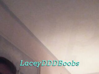 Lacey_DDD_Boobs
