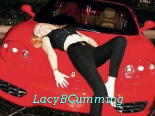 LacyBCumming