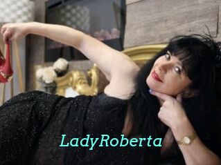 LadyRoberta