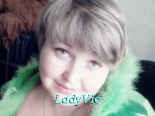 LadyVio