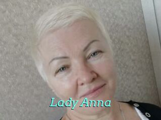 Lady_Anna