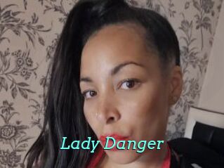 Lady_Danger