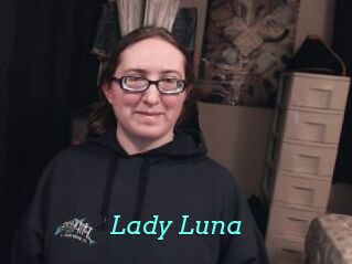 Lady_Luna