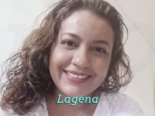 Lagena