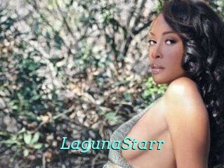 Laguna_Starr