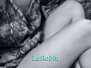 Lailablu
