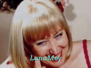LanaMey
