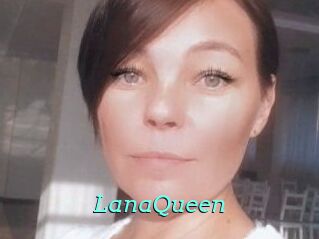LanaQueen
