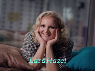 LaraHazel