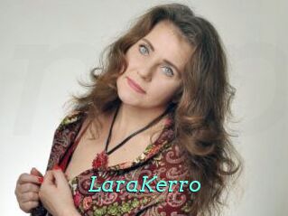LaraKerro