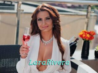 LaraRivera