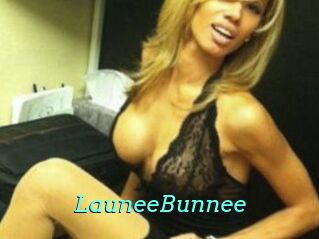 LauneeBunnee